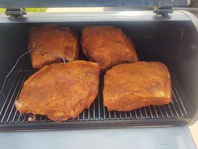 Pork I.jpg Pork I.jpg