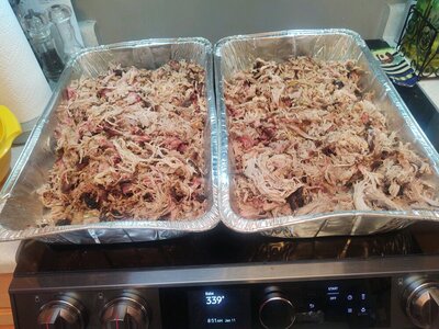 pork II.jpeg pork II.jpeg