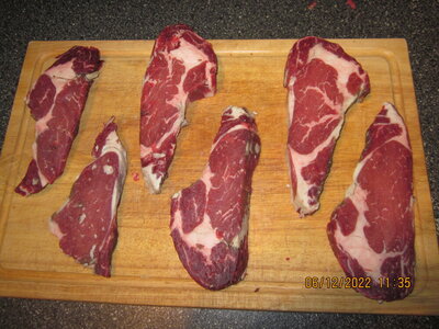 IMG_1697.JPG IMG_1697.JPG