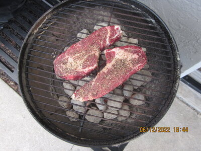 IMG_1700.JPG IMG_1700.JPG