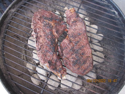 IMG_1701.JPG IMG_1701.JPG