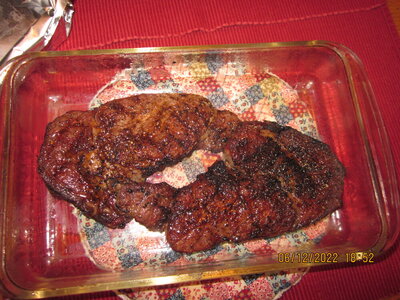 IMG_1702.JPG IMG_1702.JPG