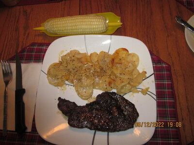 IMG_1703.JPG IMG_1703.JPG