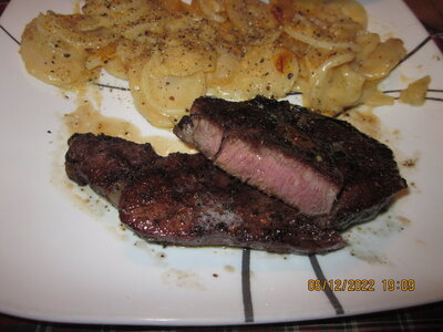 IMG_1704.JPG IMG_1704.JPG