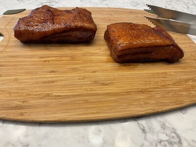 a Bacon june1.JPG