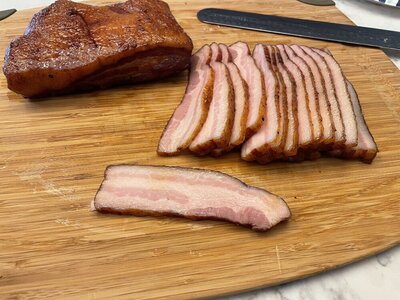 b Bacon June2.JPG