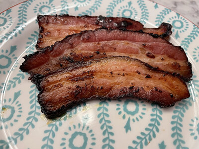 c Bacon Jun3.JPG