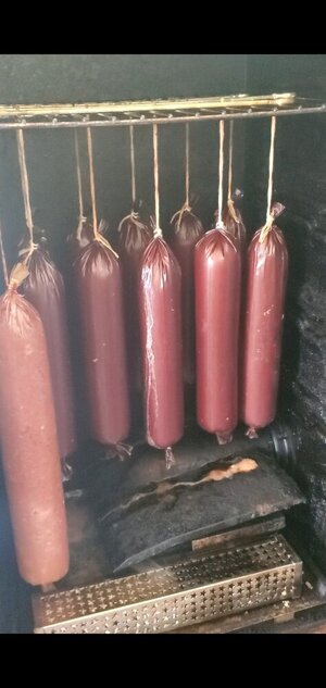 hanging in smoker.jpg hanging in smoker.jpg