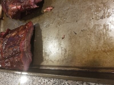 image1.jpeg