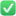 2705.png 2705.png