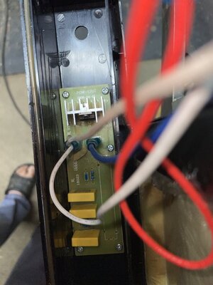 D8F306BF-1F5F-4416-9CA5-2240E1C8BD97.jpeg