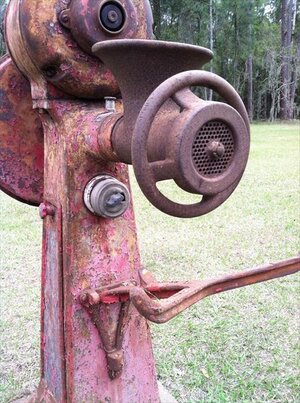 Hobart Meat Grinder 1910 3.jpg