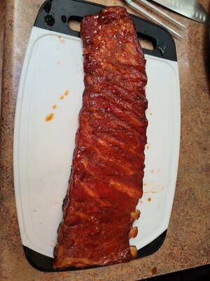 20220625_183338.jpg