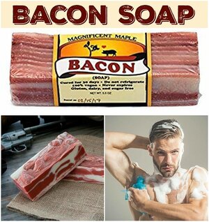 baconsoap.jpeg