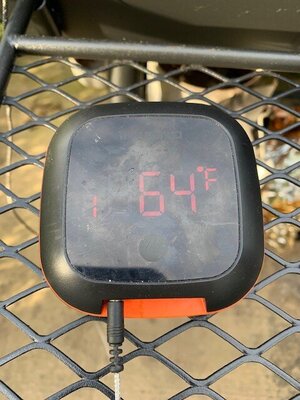 temperature.jpg