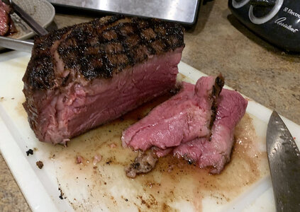 rib-roast-5.jpg