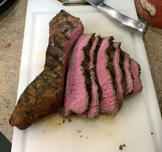 tritip2.jpg