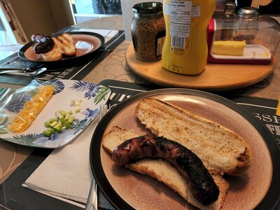 20220630_182731.jpg