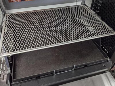 rack8.jpg