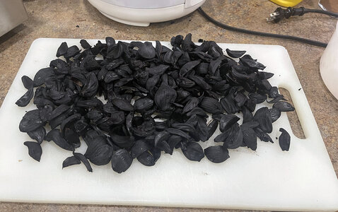 black-garlic-round-2-1.jpg