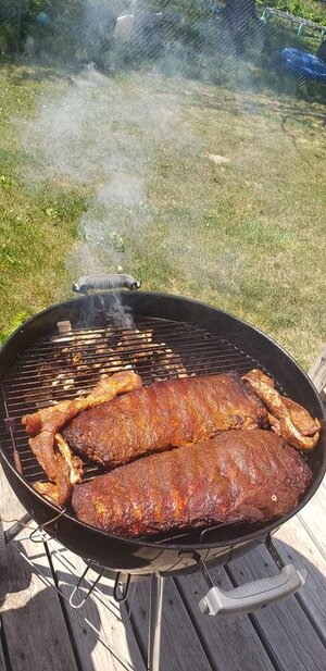 ribs1.jpg