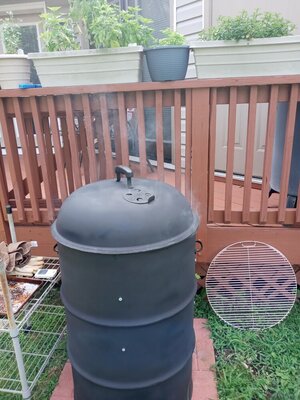 0705221012.jpg