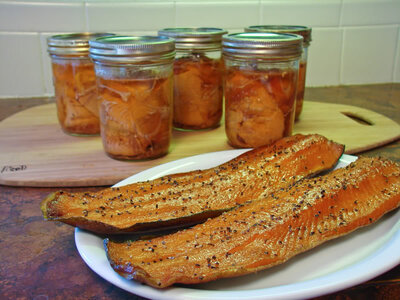 d2D6VlQ.jpg d2D6VlQ.jpg