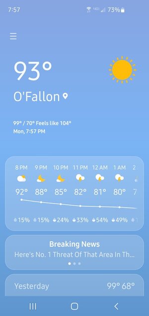 Screenshot_20220711-195713_Weather.jpg