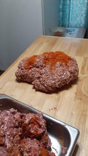 hot smoked 3.jpg