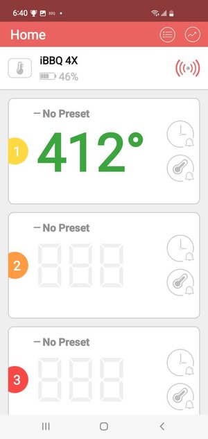 Screenshot_20220714-184034_BBQ Go.jpg