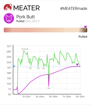 Pork_Butt2_New_Smoker_temps.png