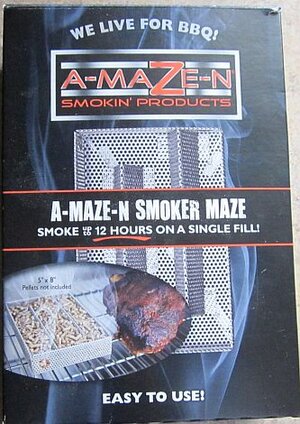 A-MAZE-N.jpg