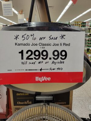 20220716_140252.jpg