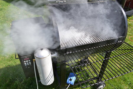 mag-grill-4.jpg