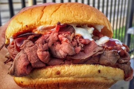 chaps-pit-beef-sandwich.jpg