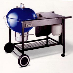 Weber-Performer-Charcoal-Grill-Blue-300x300.jpg