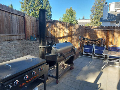 Big-Phil-s-Blue-Smoke-Smoker-Pic-4.jpg Big-Phil-s-Blue-Smoke-Smoker-Pic-4.jpg