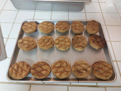 Buscuit-Lower-Rack-bottoms.jpg