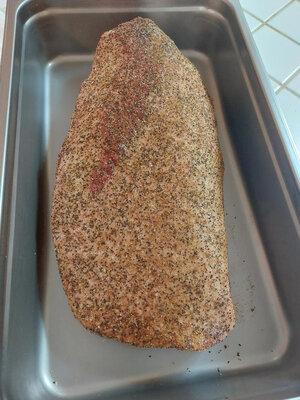 First-Brisket-BSS-Rubbed.jpg