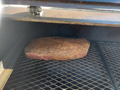 First-Brisket-BSS-On-the-Pit.jpg