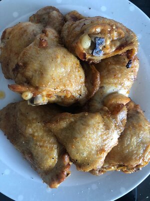 WhatsApp Image 2022-07-25 at 2.45.53 PM (1).jpeg