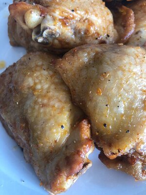 WhatsApp Image 2022-07-25 at 2.45.53 PM.jpeg