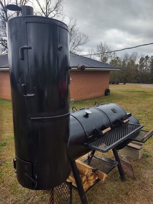 IMG_20211229_112433380_HDR.jpg