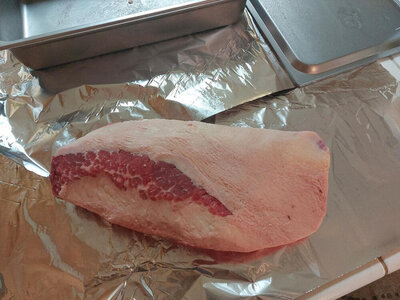 First_Brisket_BSS_Trimmed_Fat_Up.jpg First_Brisket_BSS_Trimmed_Fat_Up.jpg