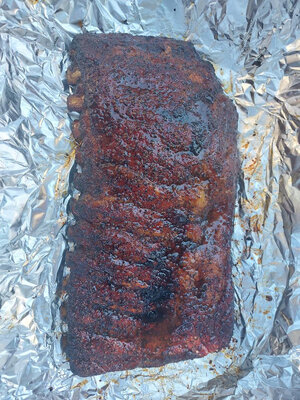 Ribs.jpg Ribs.jpg
