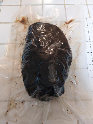 Bagged_Brisket.jpg Bagged_Brisket.jpg