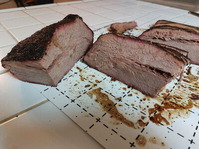 Brisket_Point.jpg