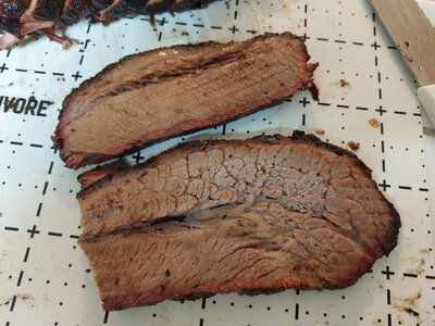 Brisket_Point_&_Flat_Slices.jpg