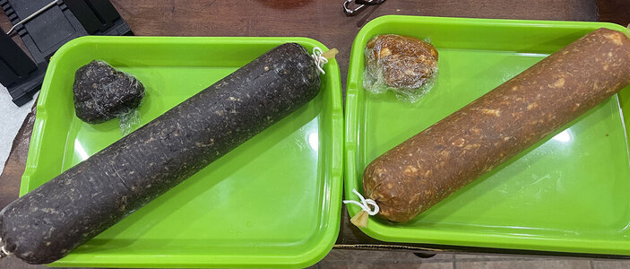 Chorizo and Black Garlic Squid Salami July 28 2022.jpg