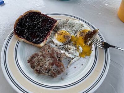 9C2C611A-3915-42F5-A2FA-48351699883F.jpeg